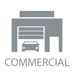 Commercial