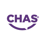 CHAS