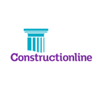 Constructionline