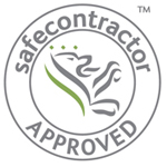 Safe Contractor